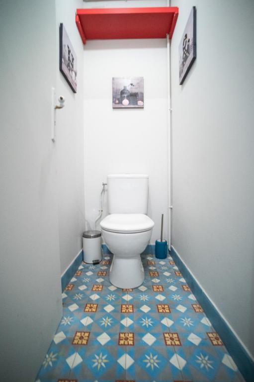 Appartamento Stuart Dinard Esterno foto